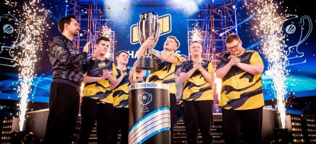 孔帕尼与伯 孔帕尼与伯