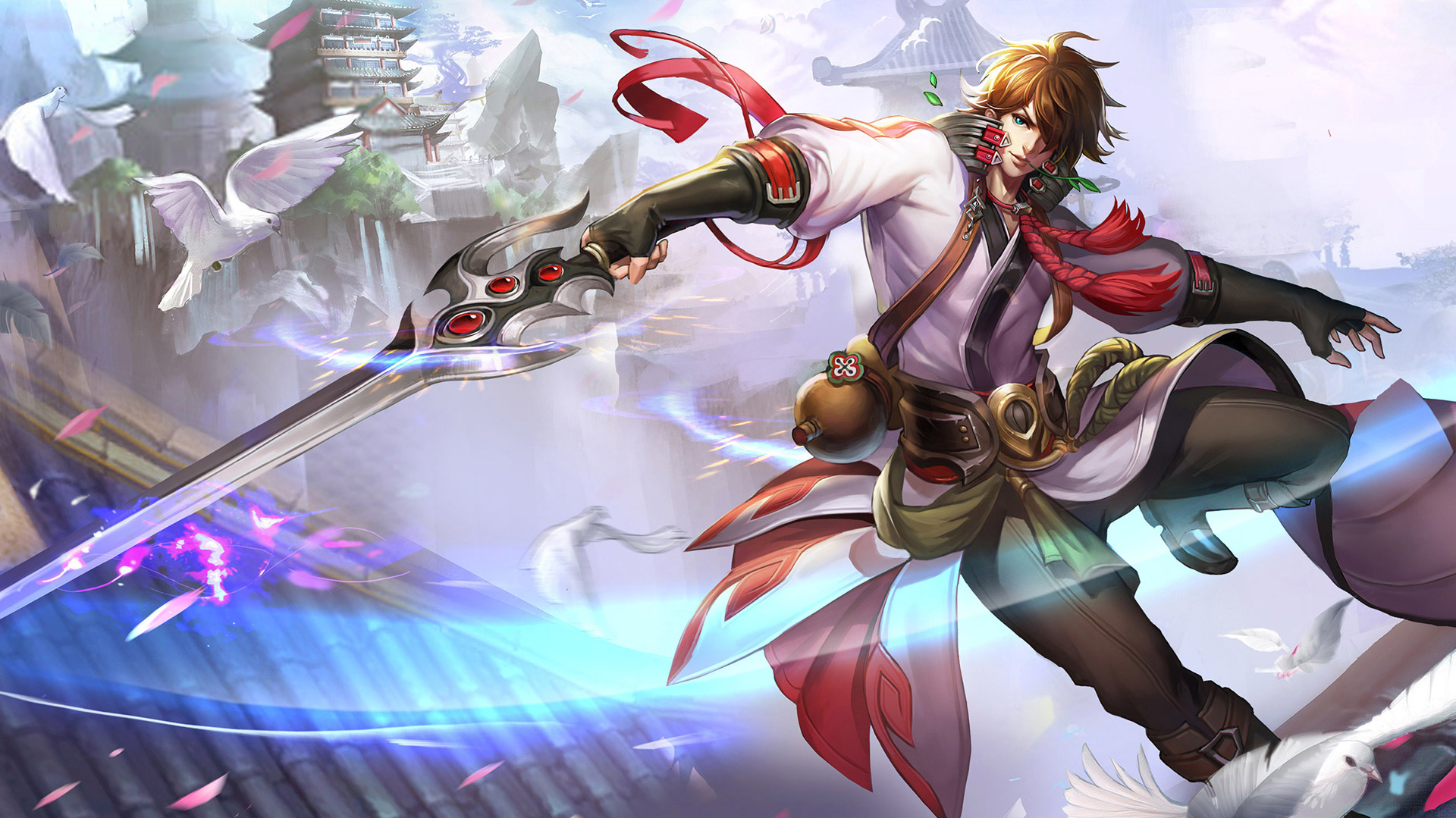 英姿飒爽的 英姿飒爽的