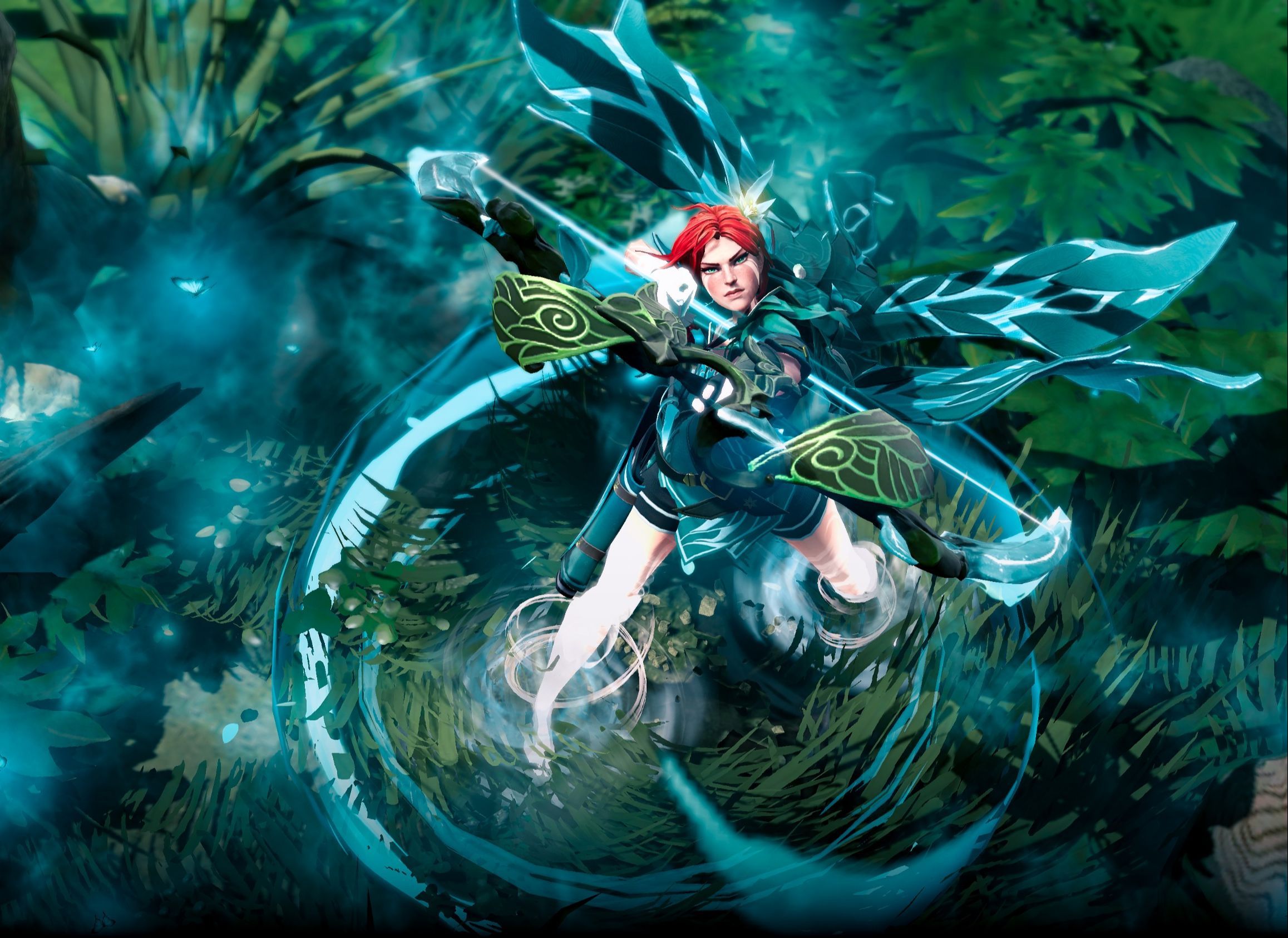 球队之间的 球队之间的