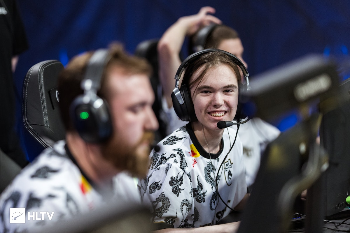 更利于SE 更利于SE