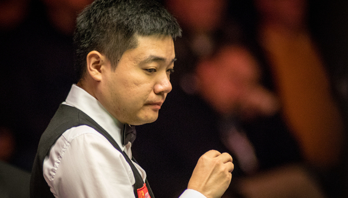 你要继续吗 你要继续吗