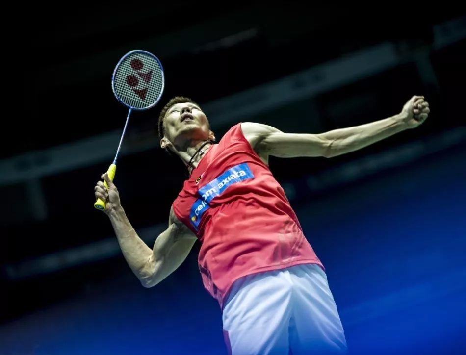 坚型选手 坚型选手