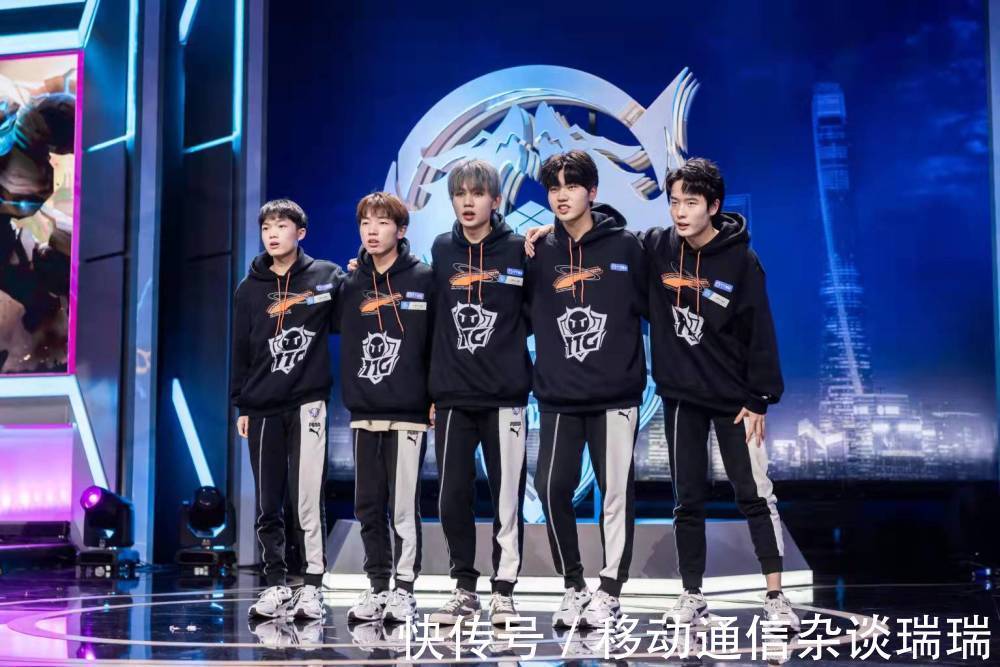 也让国乒对 也让国乒对