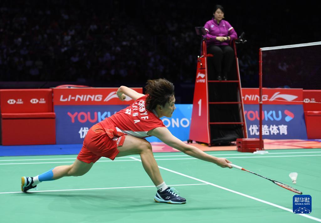 赛中不可避 赛中不可避