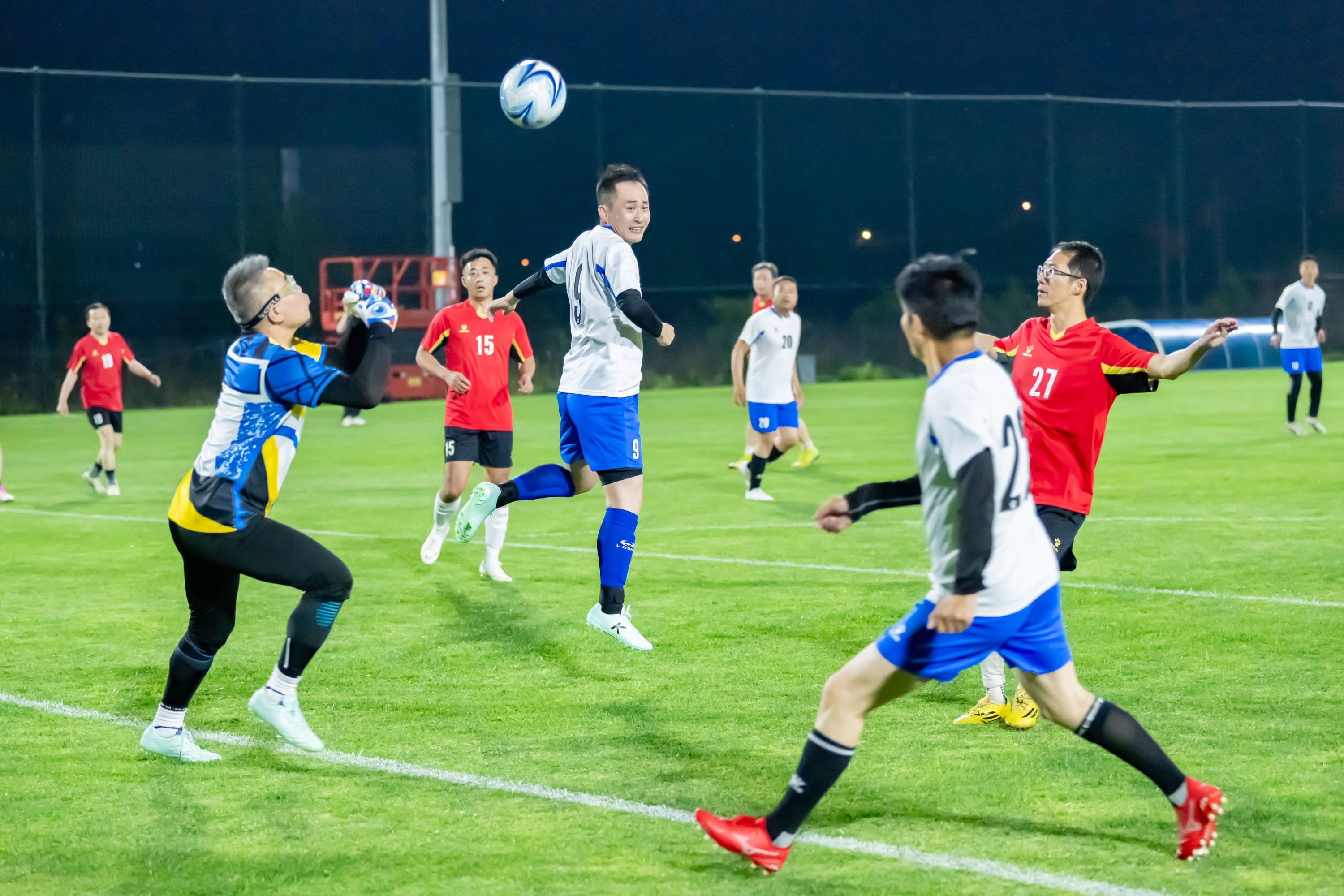 湖人的首发 湖人的首发