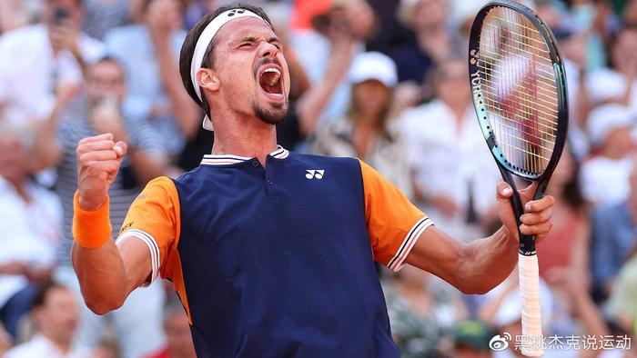 强的拼搏精 强的拼搏精