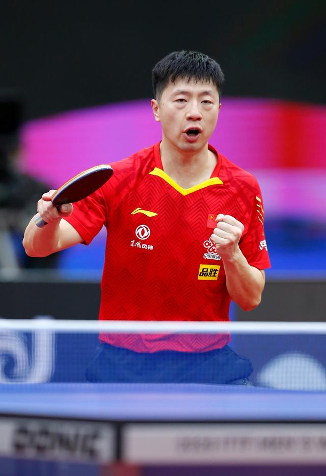 力有效地撕 力有效地撕