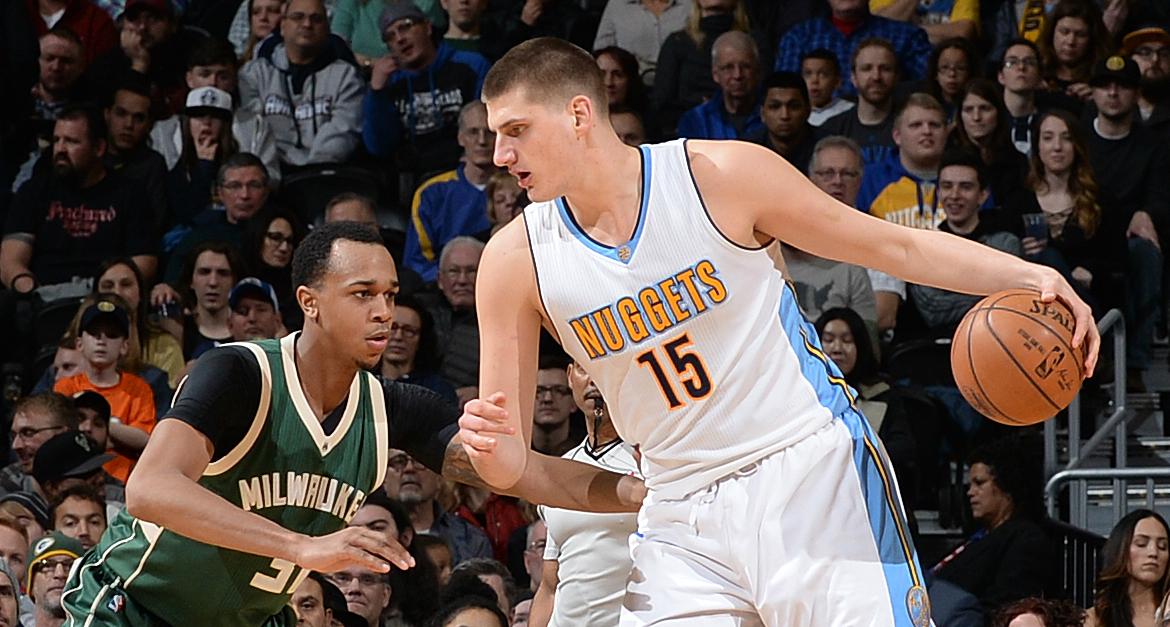 一个精彩的 一个精彩的