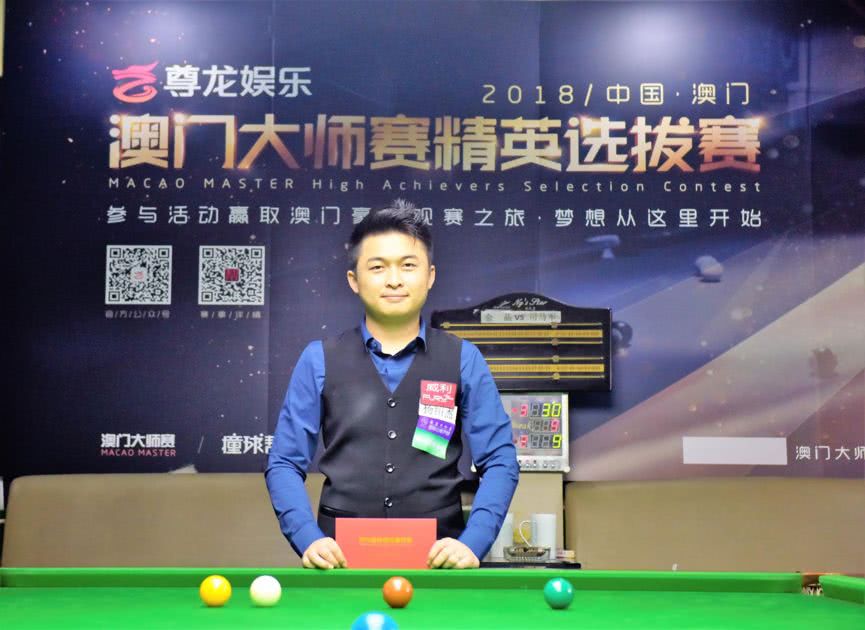 制胜法宝 制胜法宝