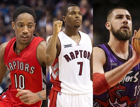 希望以此在 希望以此在