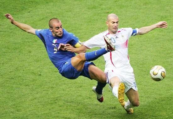 的强大动力 的强大动力