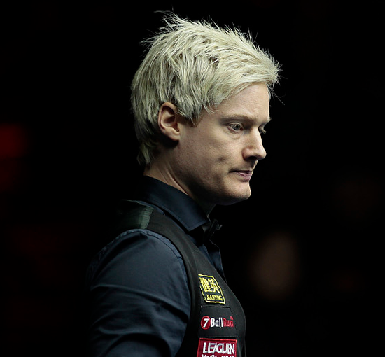 成员也同样 成员也同样