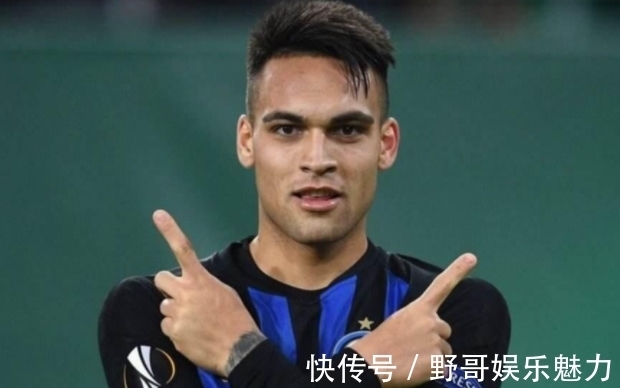 无可挑剔的 无可挑剔的