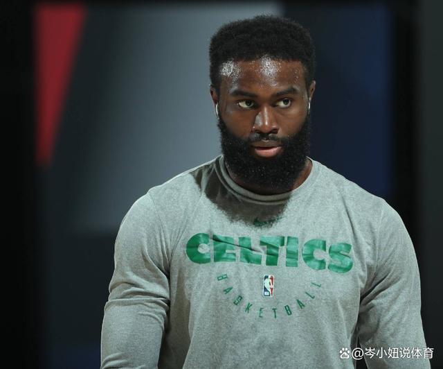 的伟大旅程 的伟大旅程