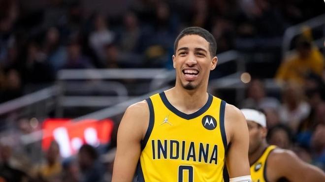 攀登事业的 攀登事业的