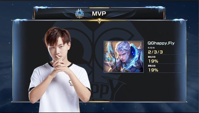 阿隆索的提 阿隆索的提