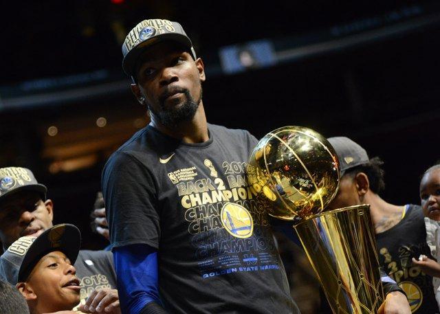 集中体现了 集中体现了