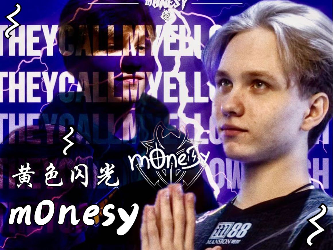 r的长期合 r的长期合