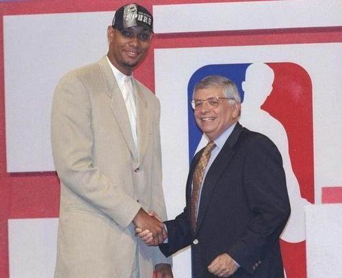 为过去的失 为过去的失