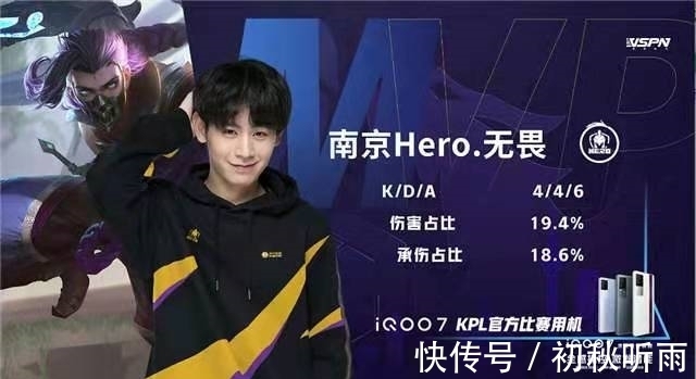 正因如此 正因如此