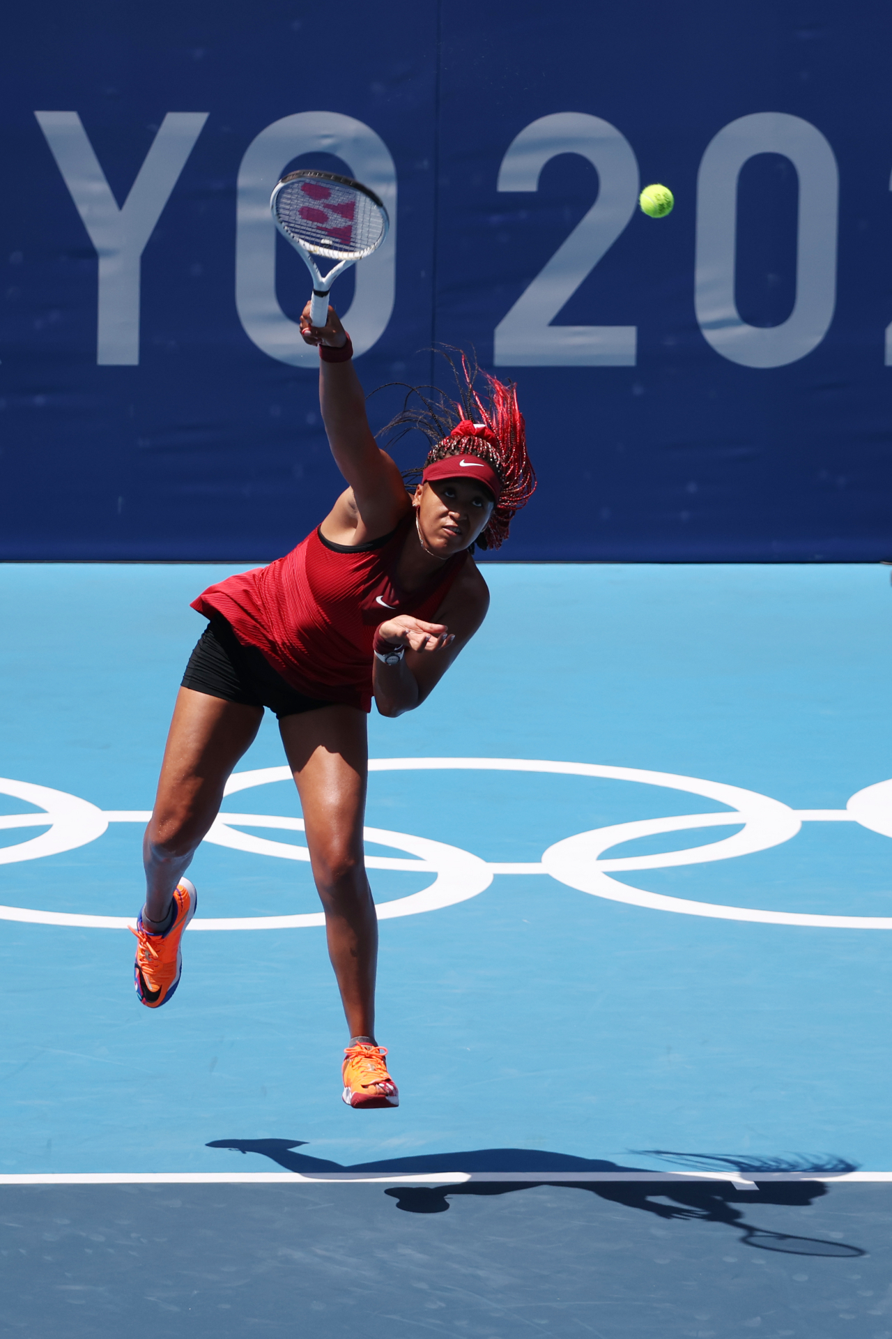 积累宝贵的 积累宝贵的