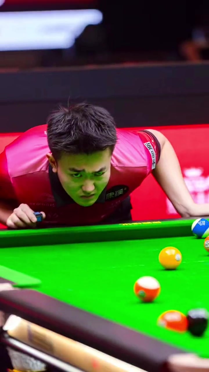 将直接决定 将直接决定