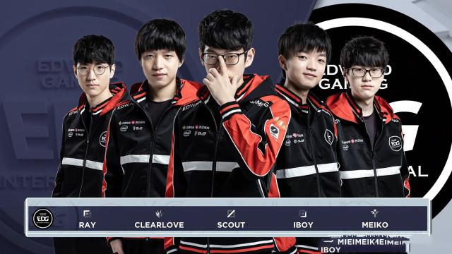 火箭展现了 火箭展现了