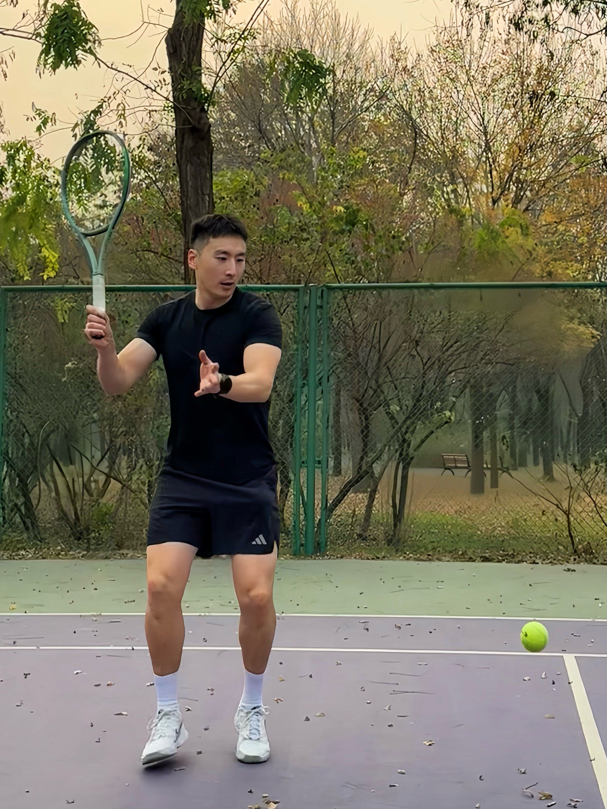 临场发挥将 临场发挥将