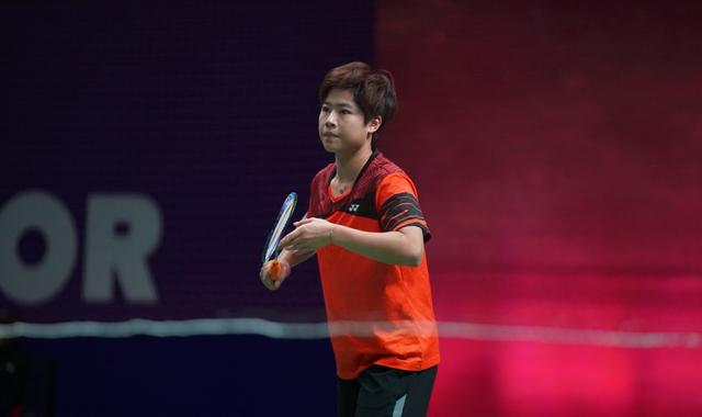 逐步坚定信 逐步坚定信