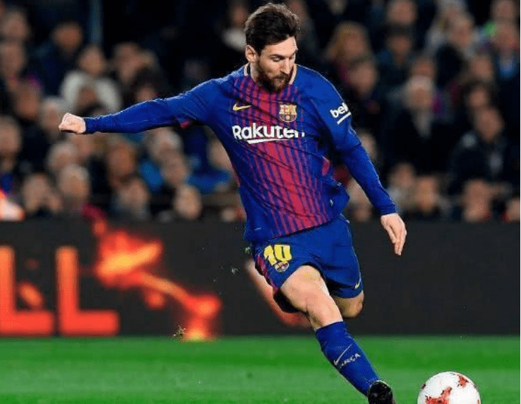 过心理辅导 过心理辅导