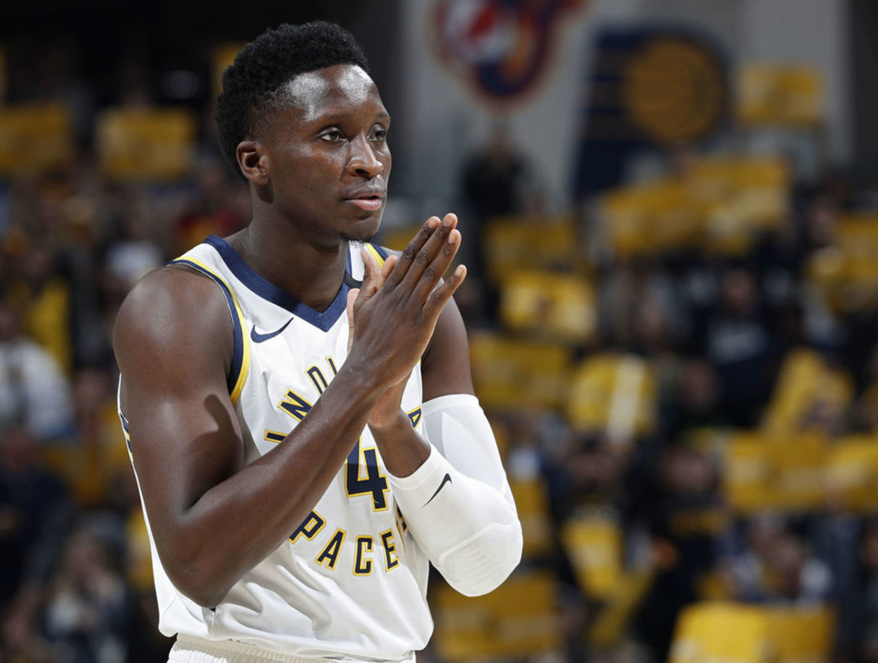 近就续约达 近就续约达