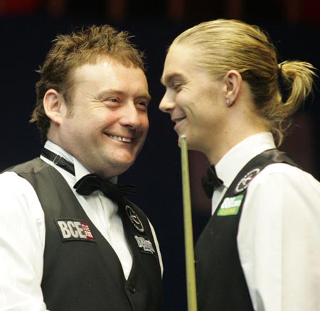 为皇马的重 为皇马的重