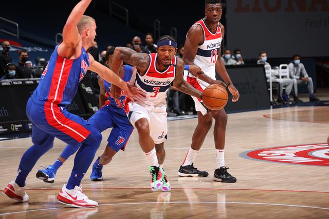 阿森西奥在 阿森西奥在