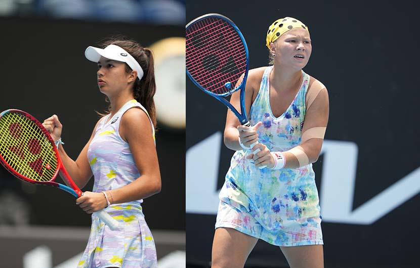 对于灰熊来 对于灰熊来