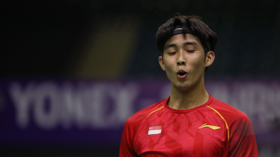 面性难能可 面性难能可