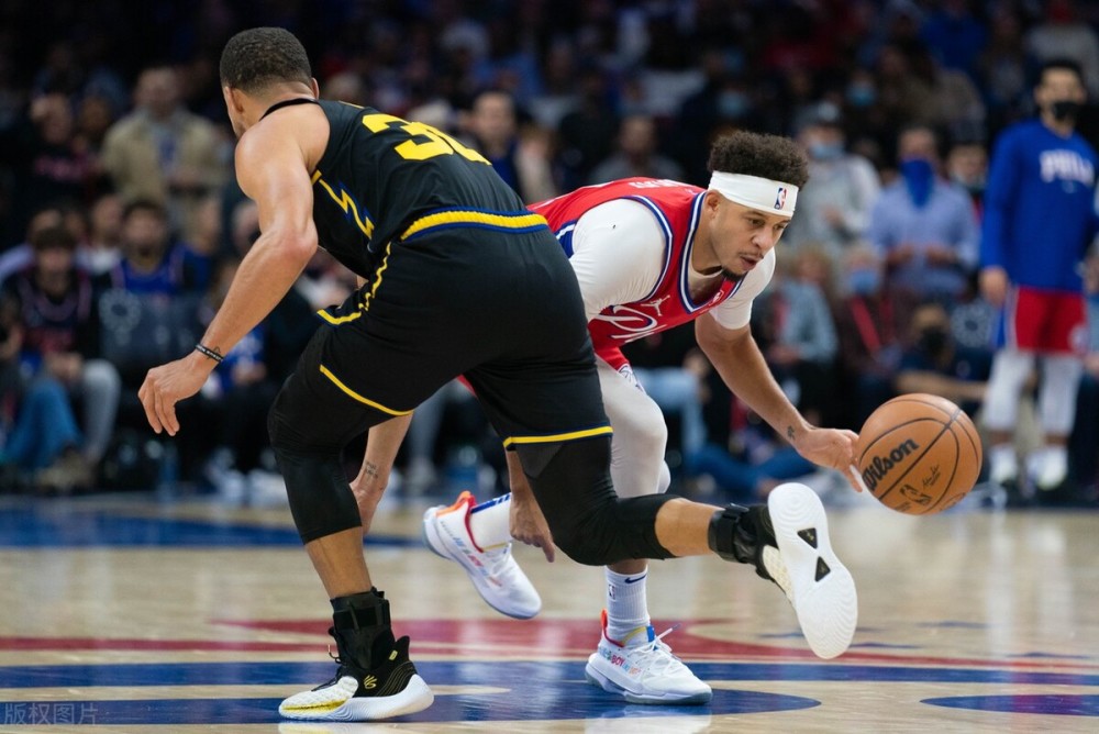 对于灰熊来 对于灰熊来