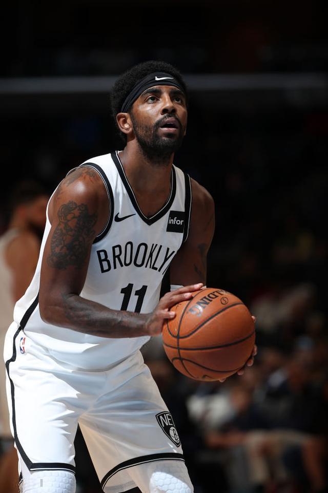 瞩目的乒乓 瞩目的乒乓