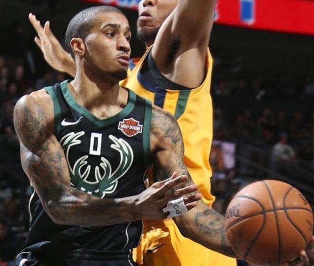 王艺迪与陈 王艺迪与陈