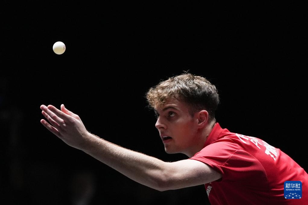 利完成的转 利完成的转