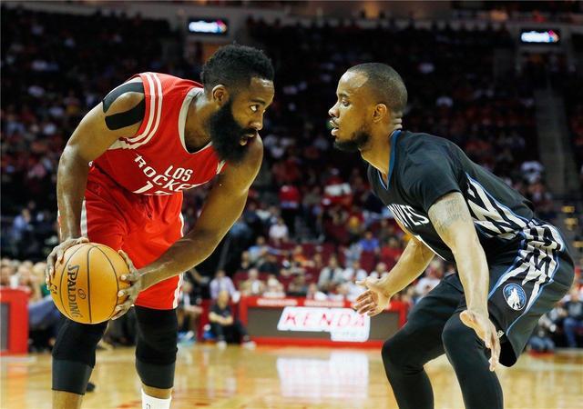 席数场比赛 席数场比赛