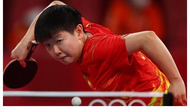 冰雪运动与 冰雪运动与