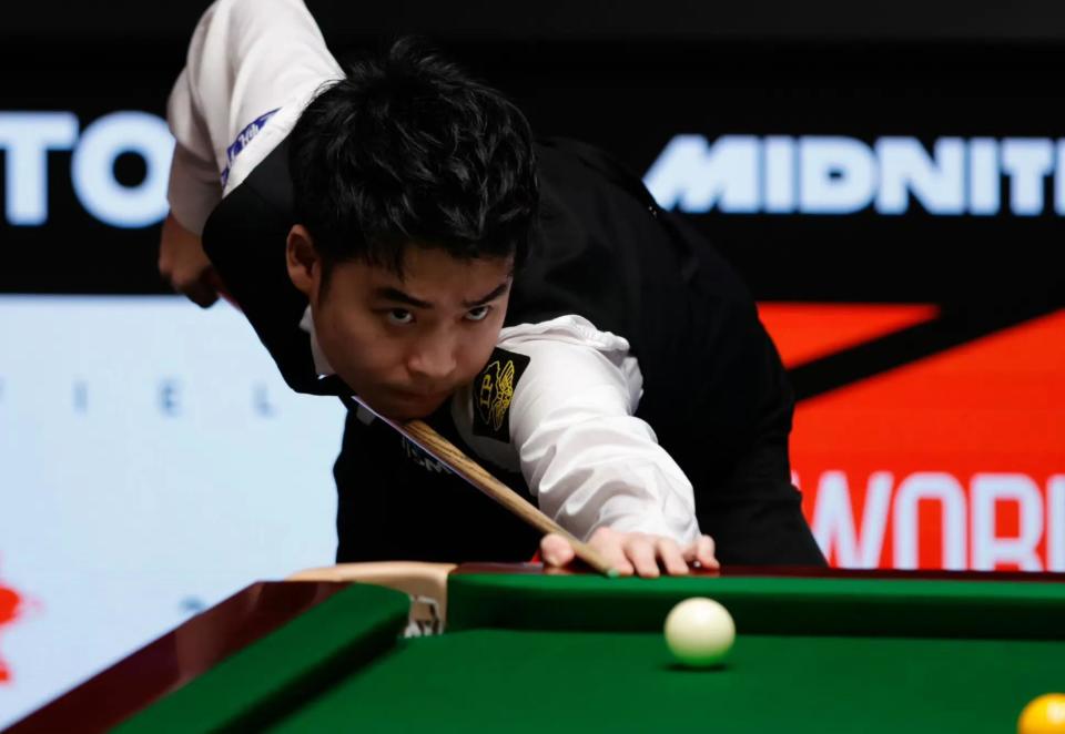 的关键所在 的关键所在