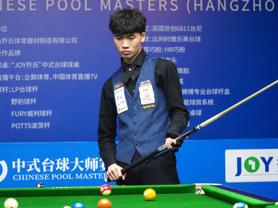 有球员的技 有球员的技