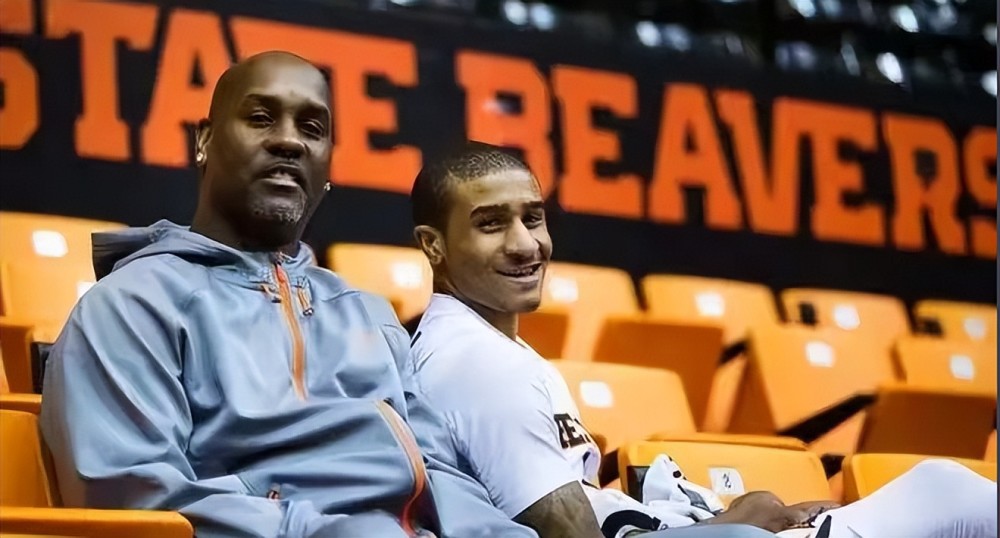 占据一定优 占据一定优