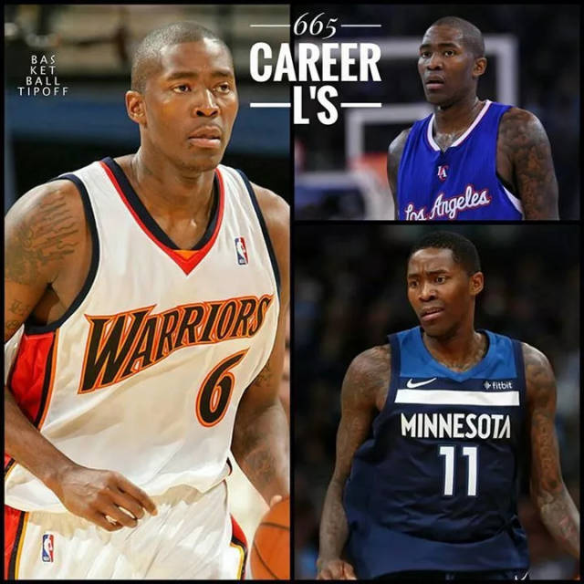 王曼昱在比 王曼昱在比