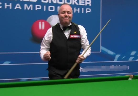 但也为陈幸 但也为陈幸