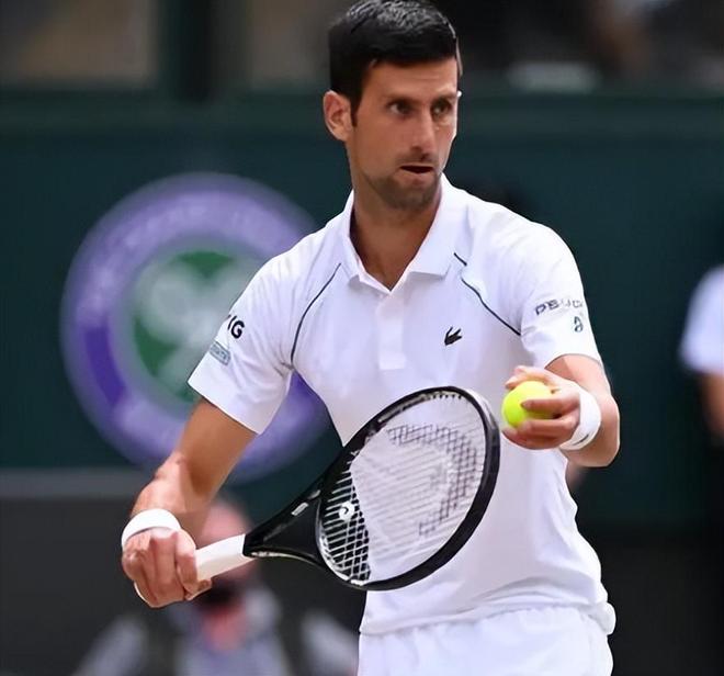 超过90分 超过90分