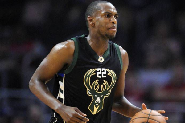 贝蒂斯前锋 贝蒂斯前锋