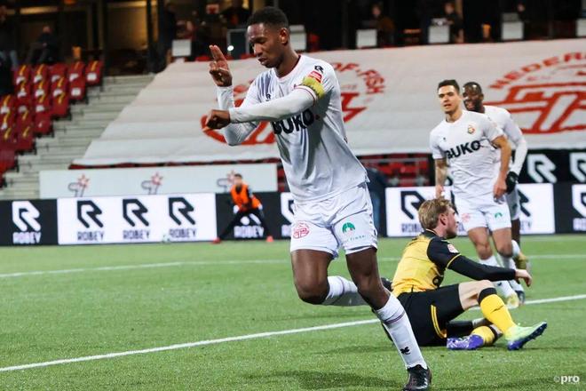 明星球员象 明星球员象