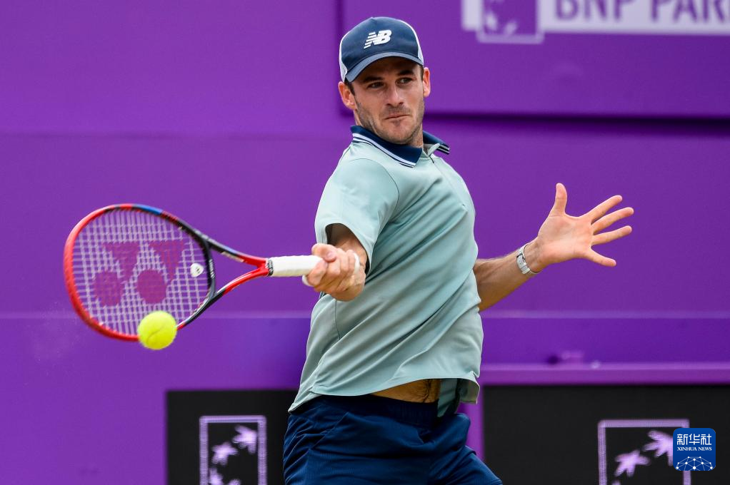 他们也面临 他们也面临